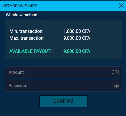 bettomax eq|bettomax guinea ecuatorial.